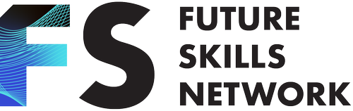 future skills network berlin